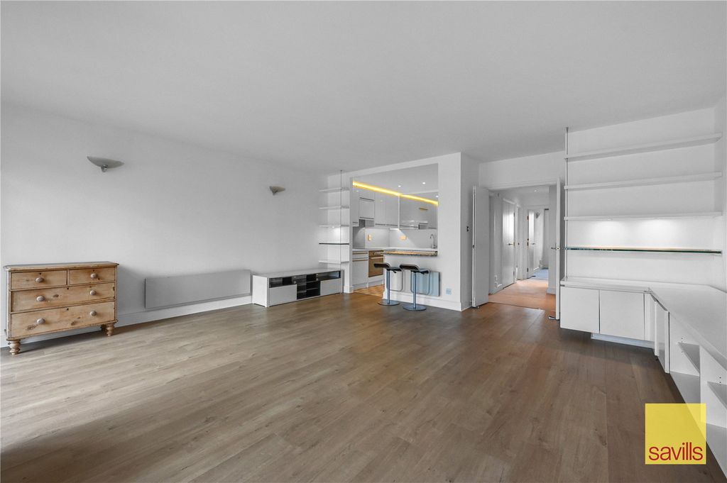 Property photo 2 of 22 Reception Room