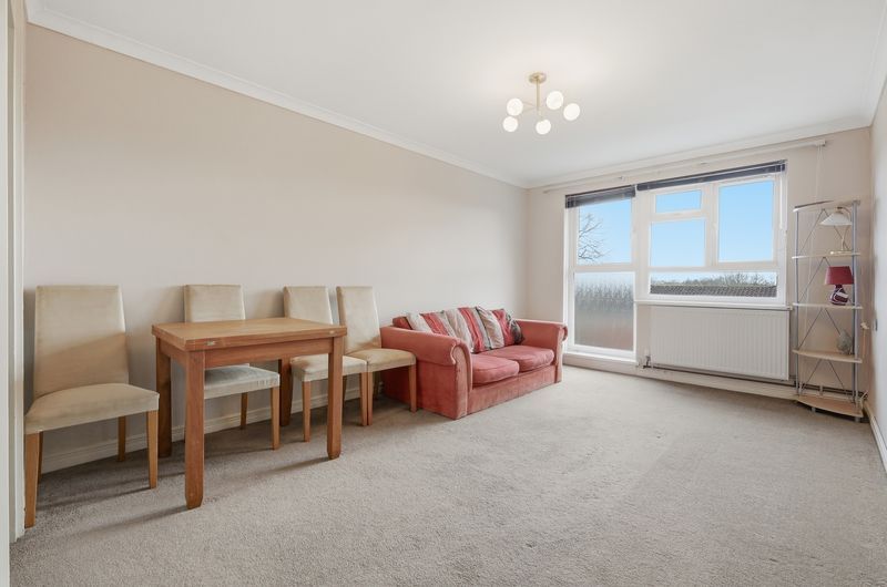 Property photo 3 of 12 Photo 11