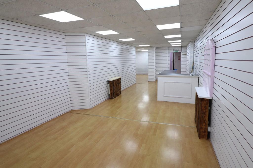 Property photo 2 of 7 Shop Floor Jpg.Jpg