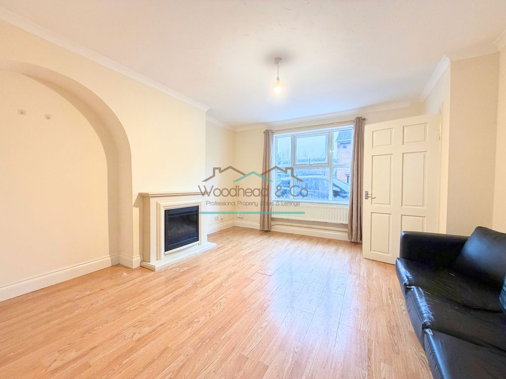 Property photo 1 of 7 Untitled Design(19)