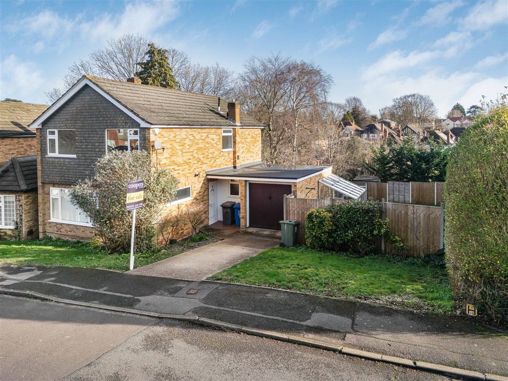 Property photo 1 of 35 Drone