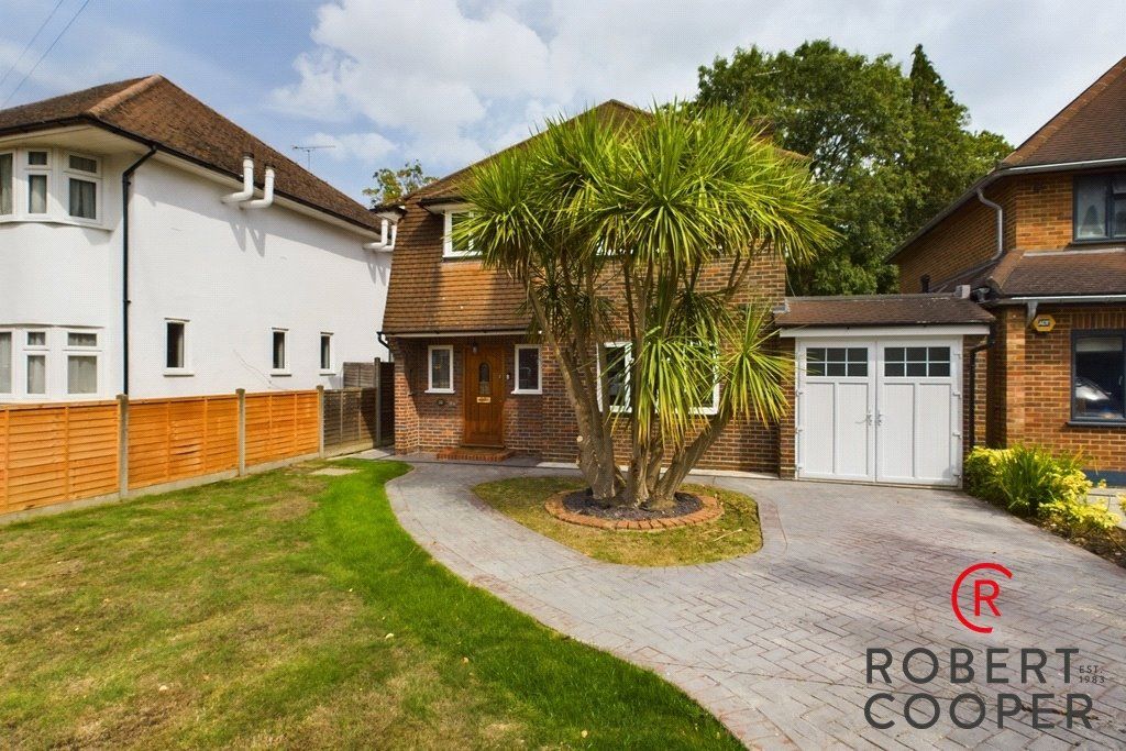 Property photo 1 of 19 Picture No. 76
