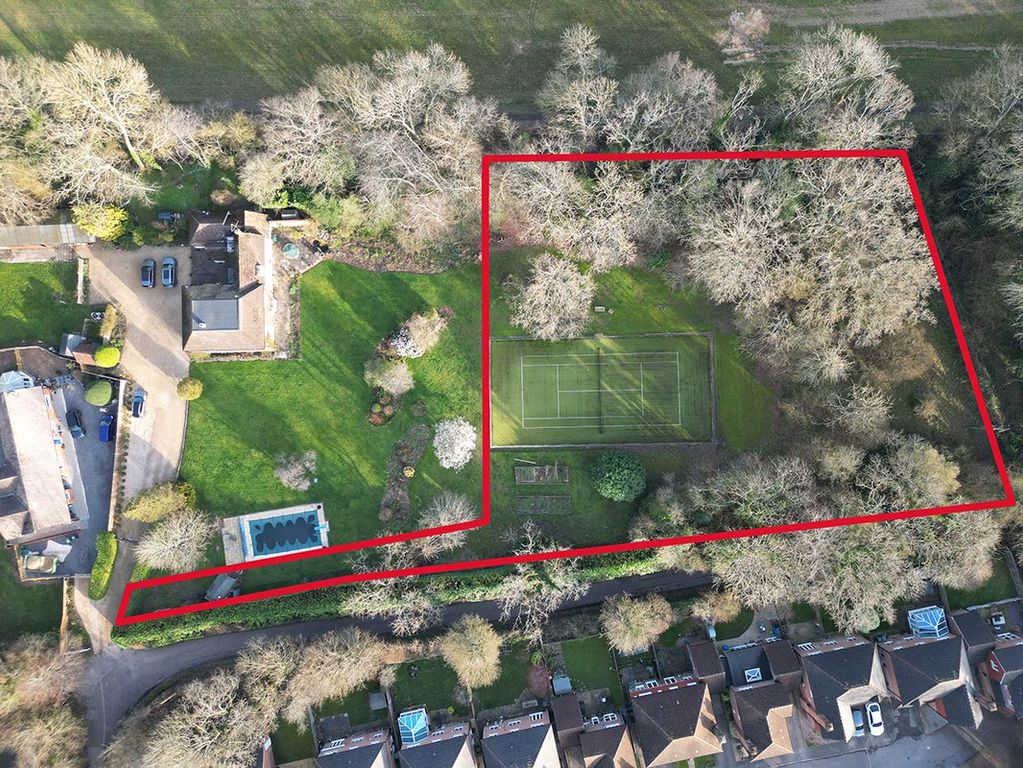 Property photo 1 of 10 Picture No. 07