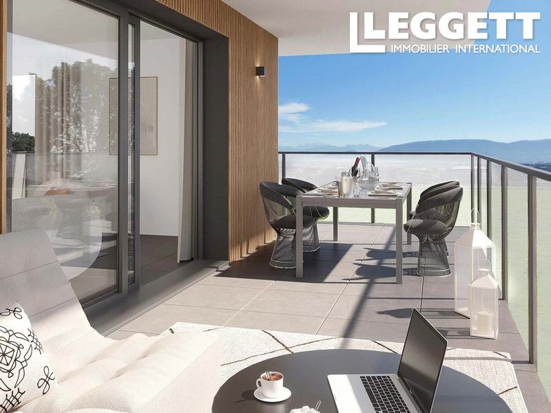 Property photo 2 of 3