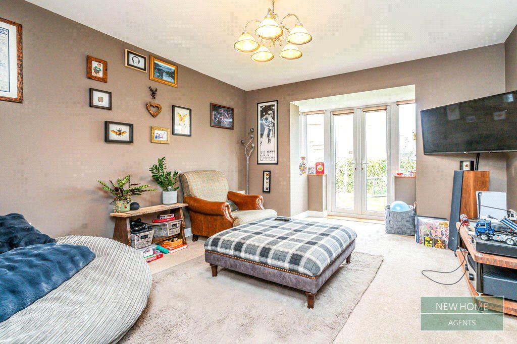 Property photo 2 of 15 Picture No. 16