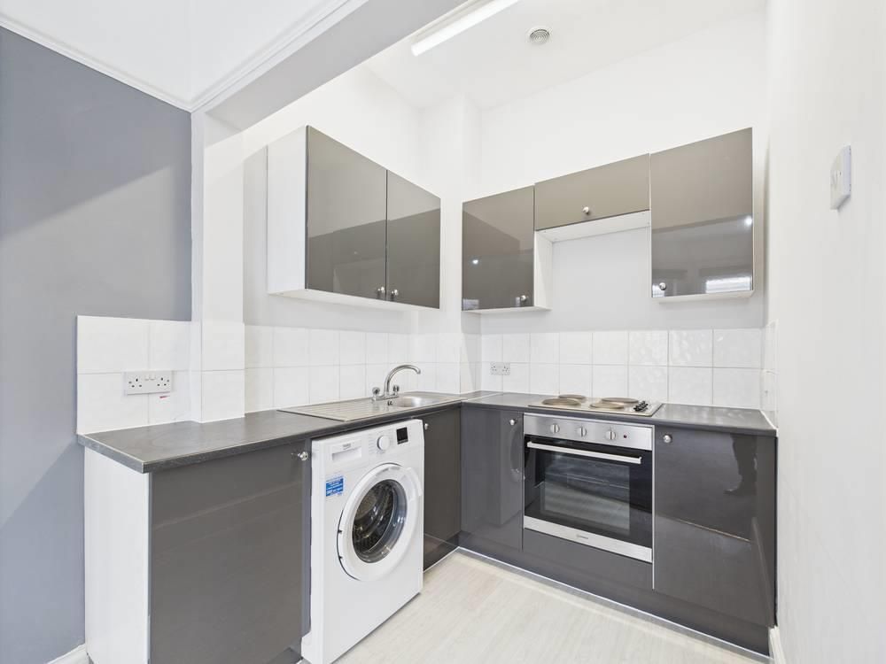 Property photo 2 of 21 Cam01358G0-Pr0172-Still005-Thumbnail-H750-70.Jpg