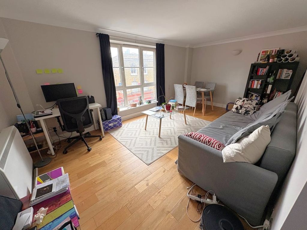 Property photo 2 of 7