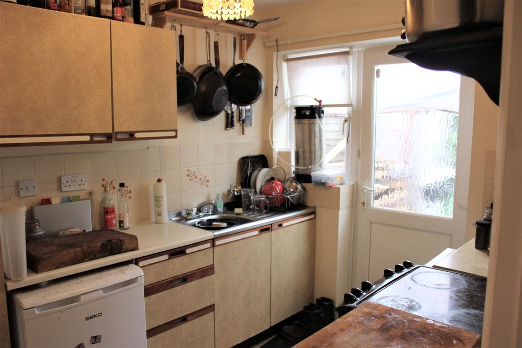 Property photo 2 of 5 Property