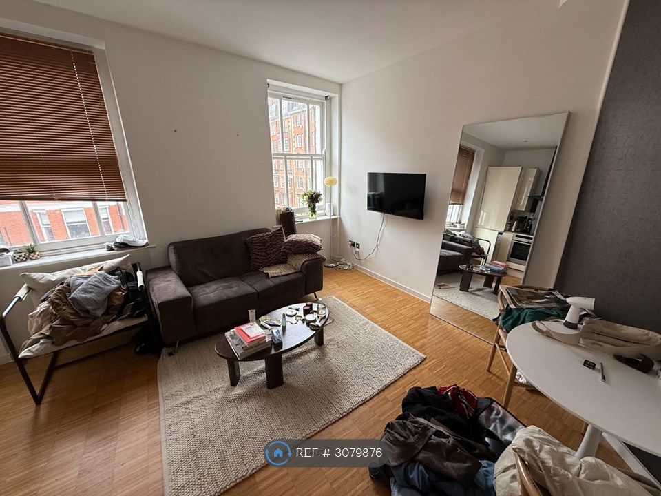 Property photo 3 of 8
