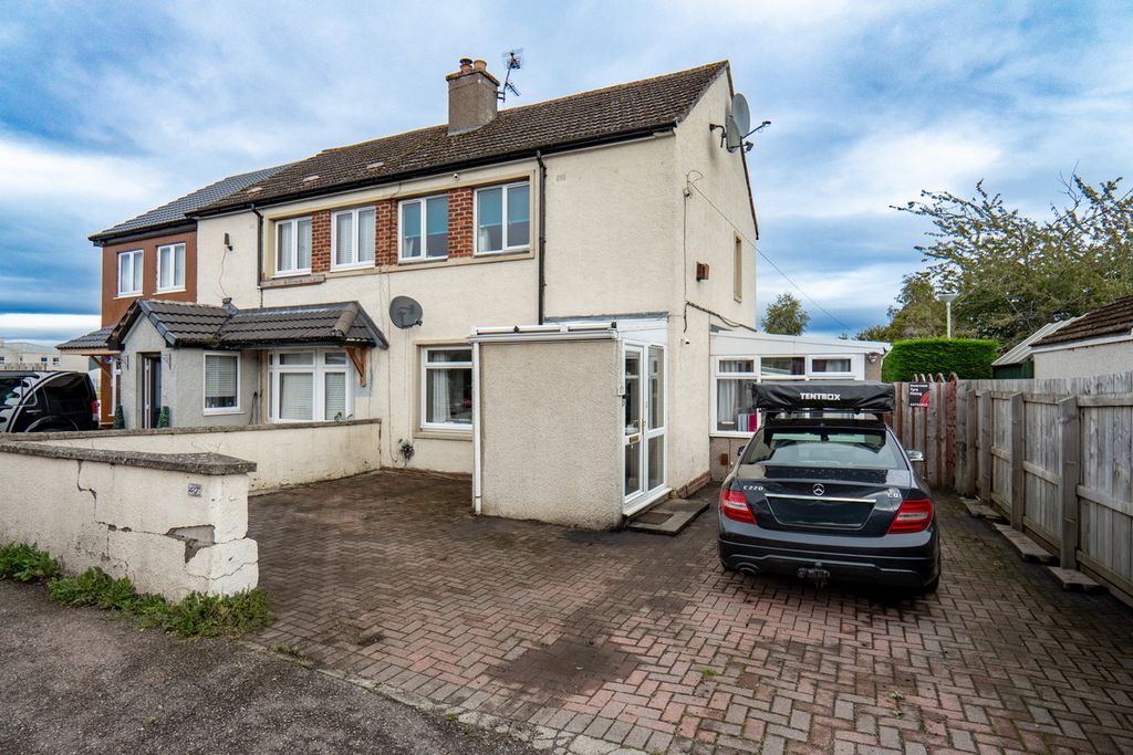 Property photo 1 of 37