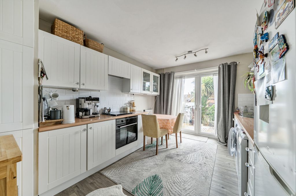 Property photo 3 of 19 1498224-5-6A6760c...