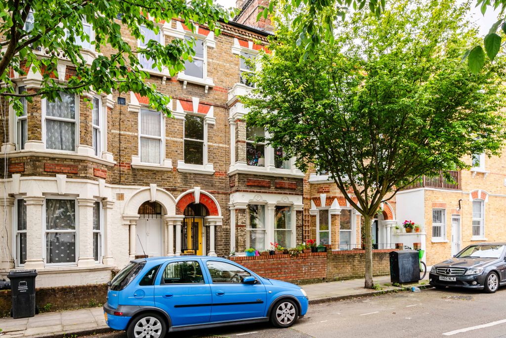 Property photo 1 of 11 1