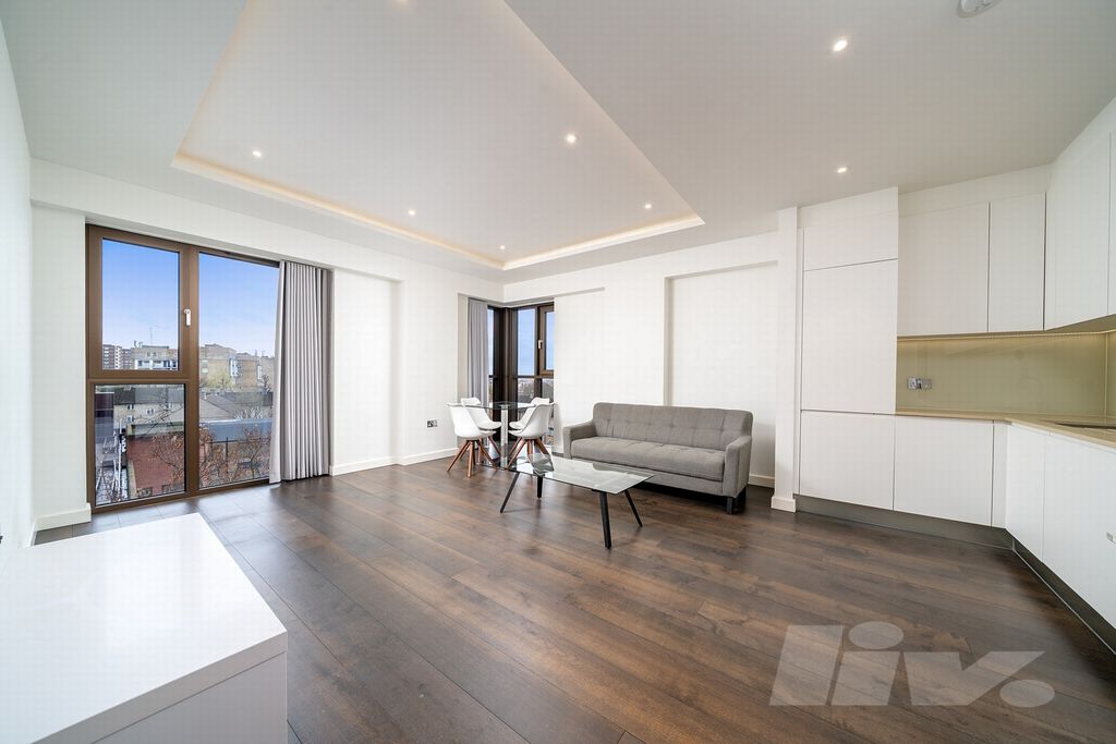 Property photo 1 of 15 Photo 1