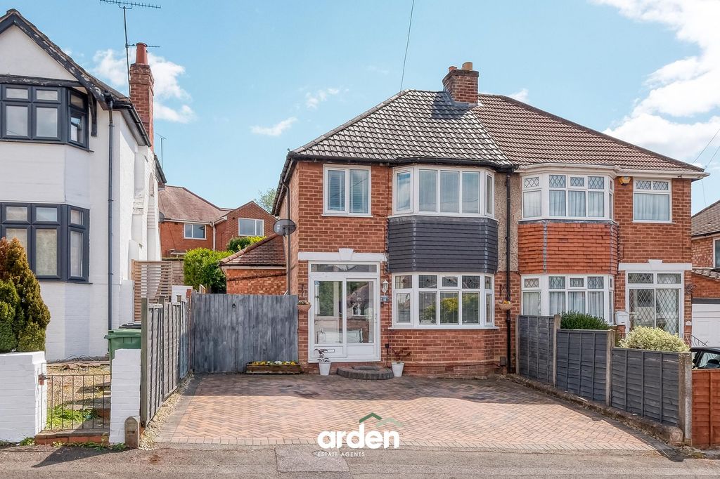 Property photo 1 of 14