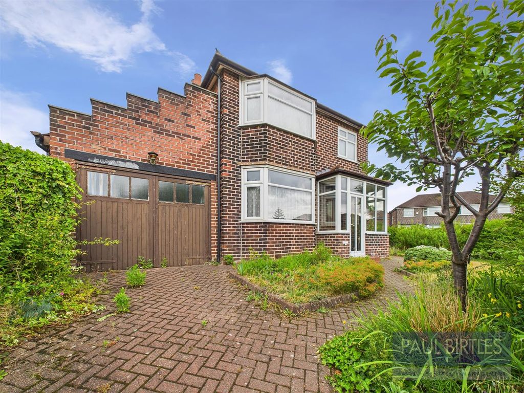 Property photo 1 of 15 Cam04378G0-Pr0151-Still002.Jpg