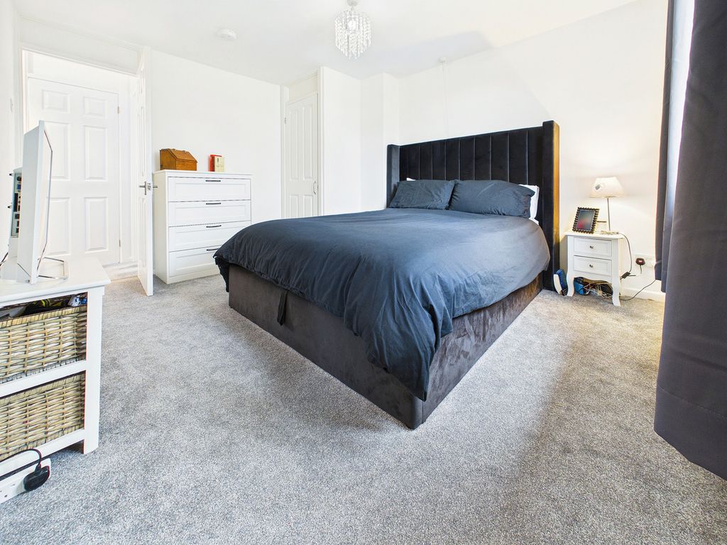 Additional image 13 of 3 bed semi-detached house for saleThornwell Road, Chepstow NP16