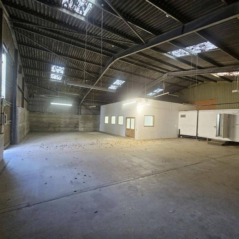 Property photo 3 of 6 20251126_100116_Resized.Jpg