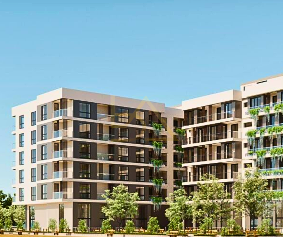 Property photo 3 of 5