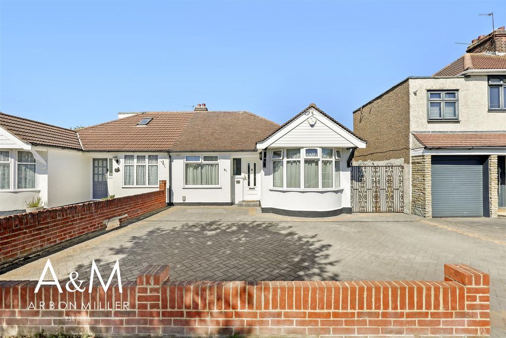 Property photo 1 of 23 4D4A4998.Jpg