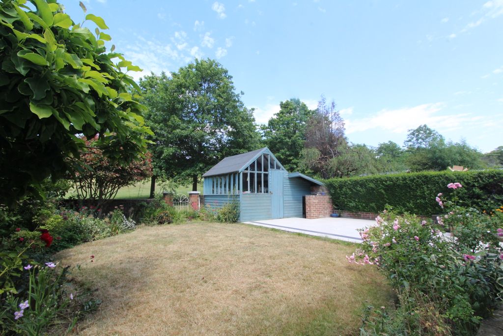 Property photo 3 of 31 Img_7026
