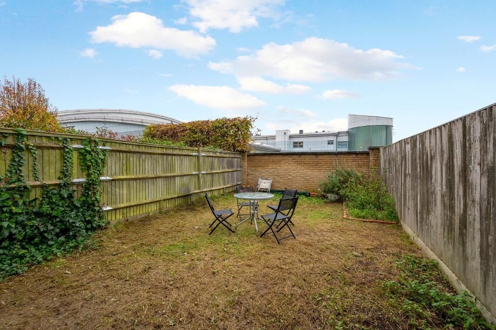 Property photo 3 of 9