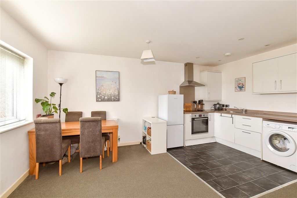 Property photo 2 of 6 Lounge/ Kitchen/Diner