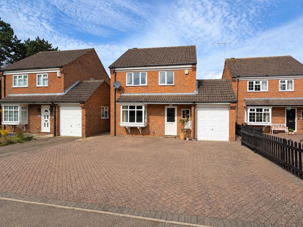 Property photo 1 of 15