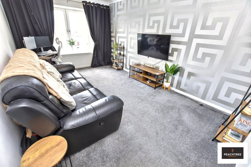 Property photo 3 of 11 Picture No. 03