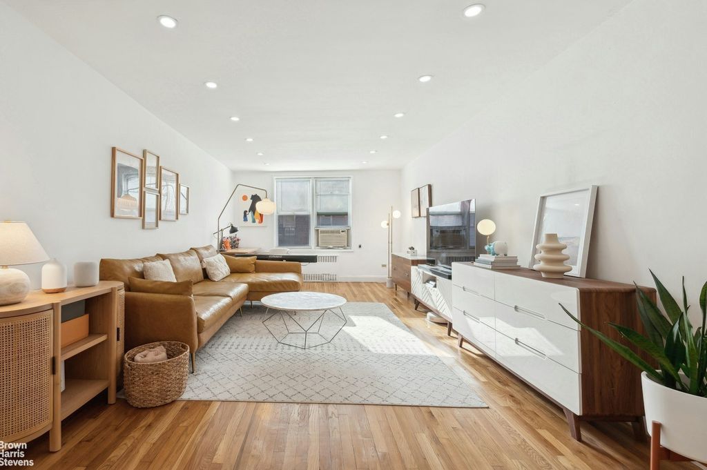 Property photo 2 of 13 <Alttext/>