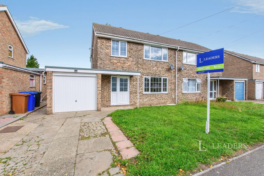 Property photo 1 of 17 Pbox-Img.Jpg