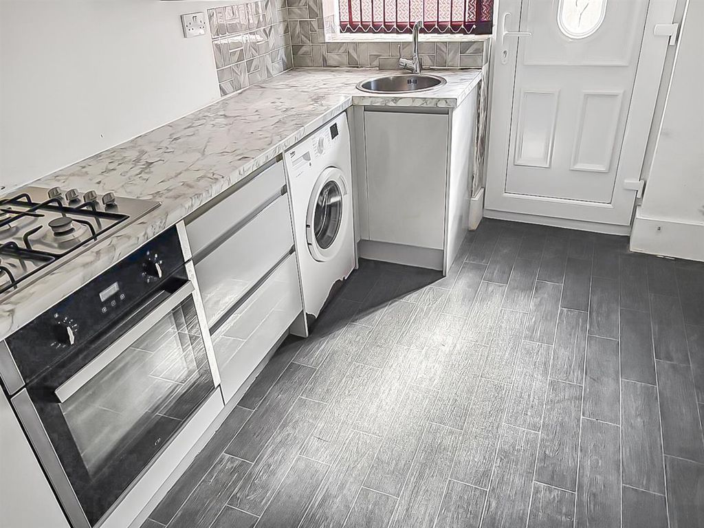 Property photo 3 of 11 Whatsapp Image 2026-04-02 At 6.22.46 Pm (1).Jpg