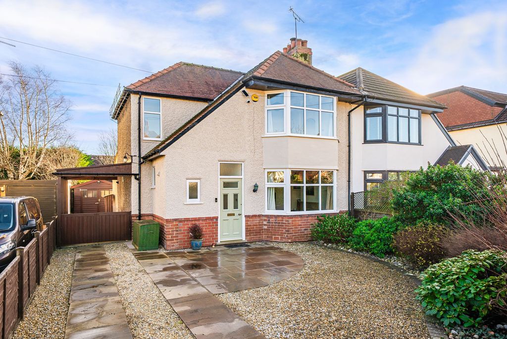 Property photo 2 of 16