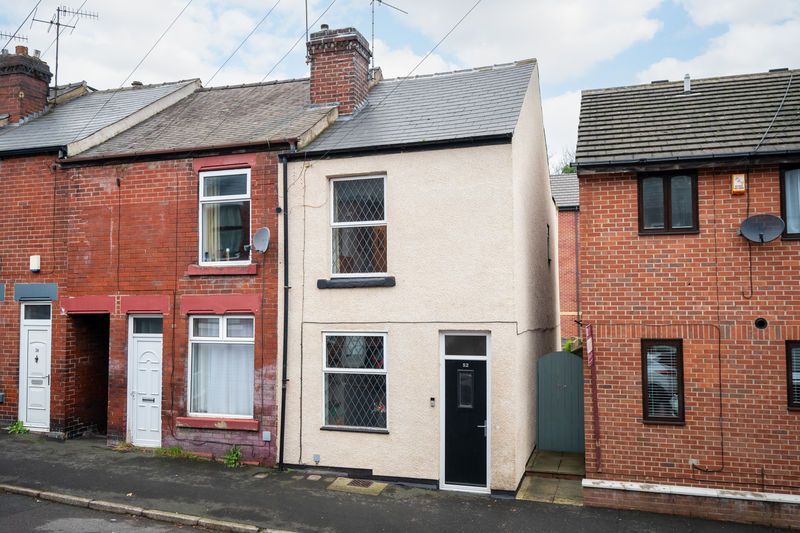 Property photo 2 of 19 Front External