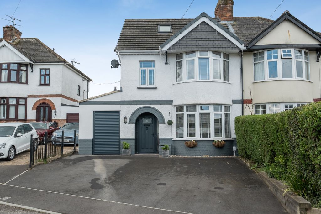 Property photo 1 of 13 1440086769Dd296F5d06A