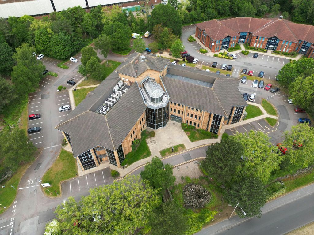 Property photo 3 of 12 Dji_00152.Jpg