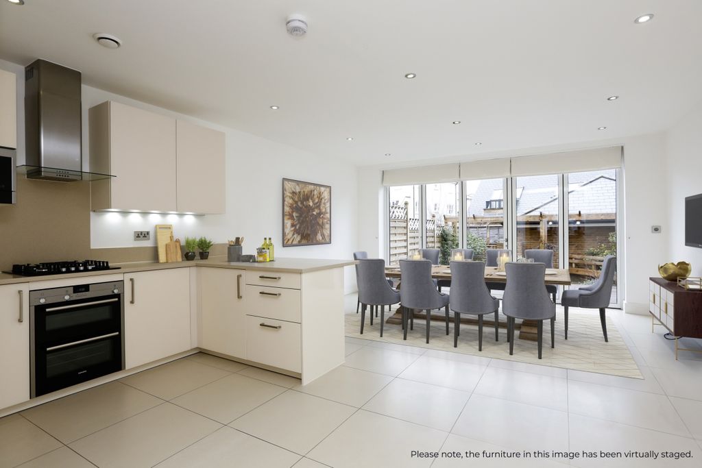 Property photo 1 of 12 Gillis Square