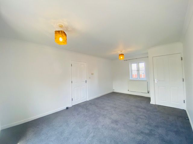 Property photo 3 of 12 Img_0881