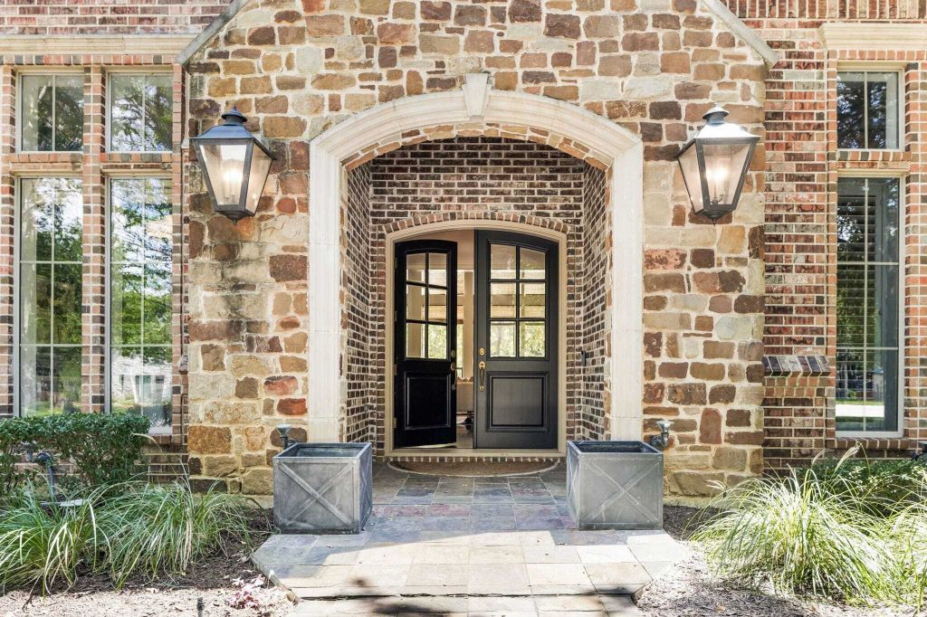 Property photo 2 of 31 <Alttext/>