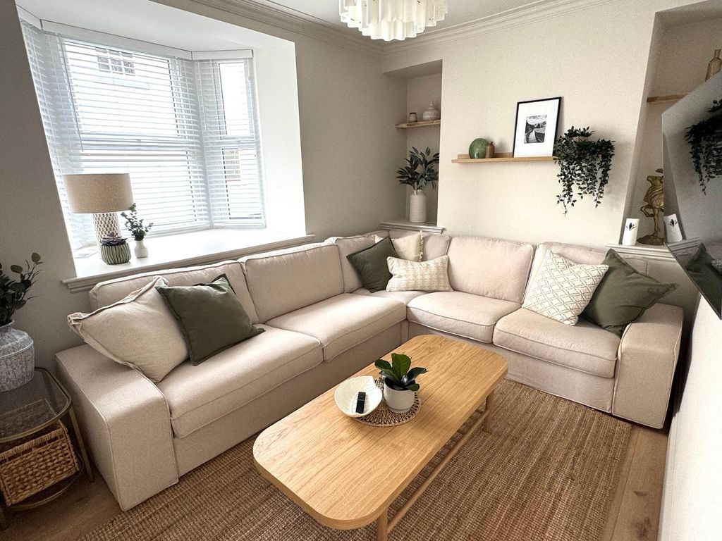 Property photo 2 of 22 Not Specified