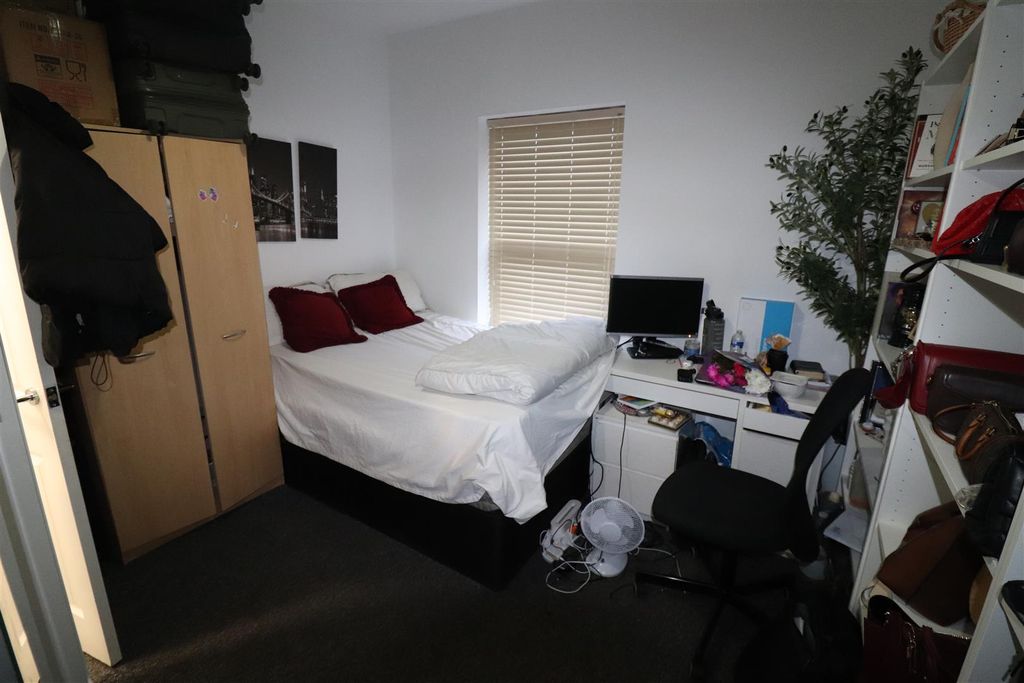 Property photo 1 of 3 Img_1771.Jpg
