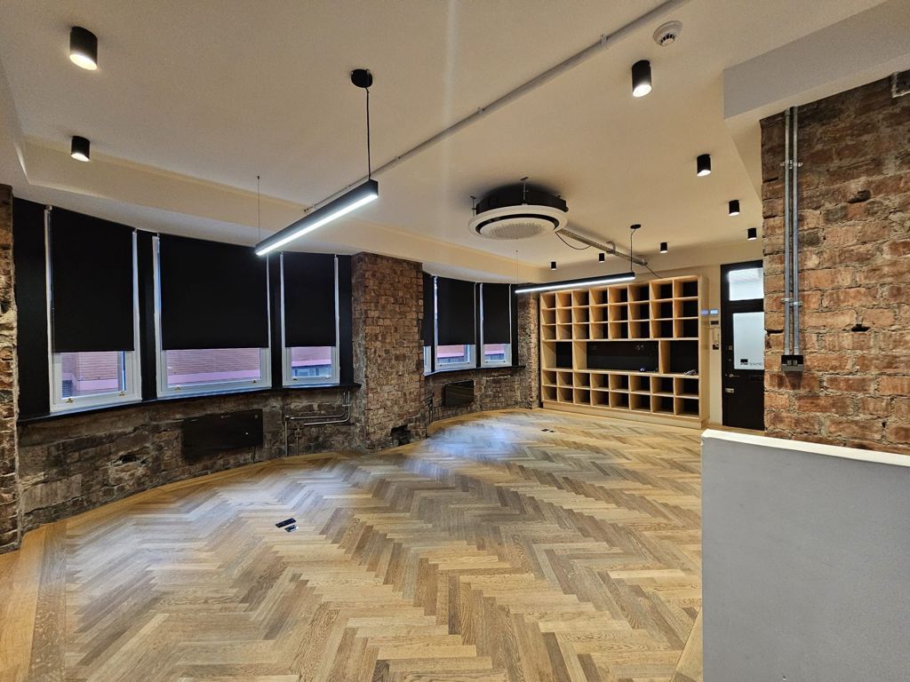 Property photo 2 of 9 Photo 9