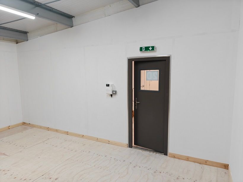 Property photo 3 of 6 Unit 2d