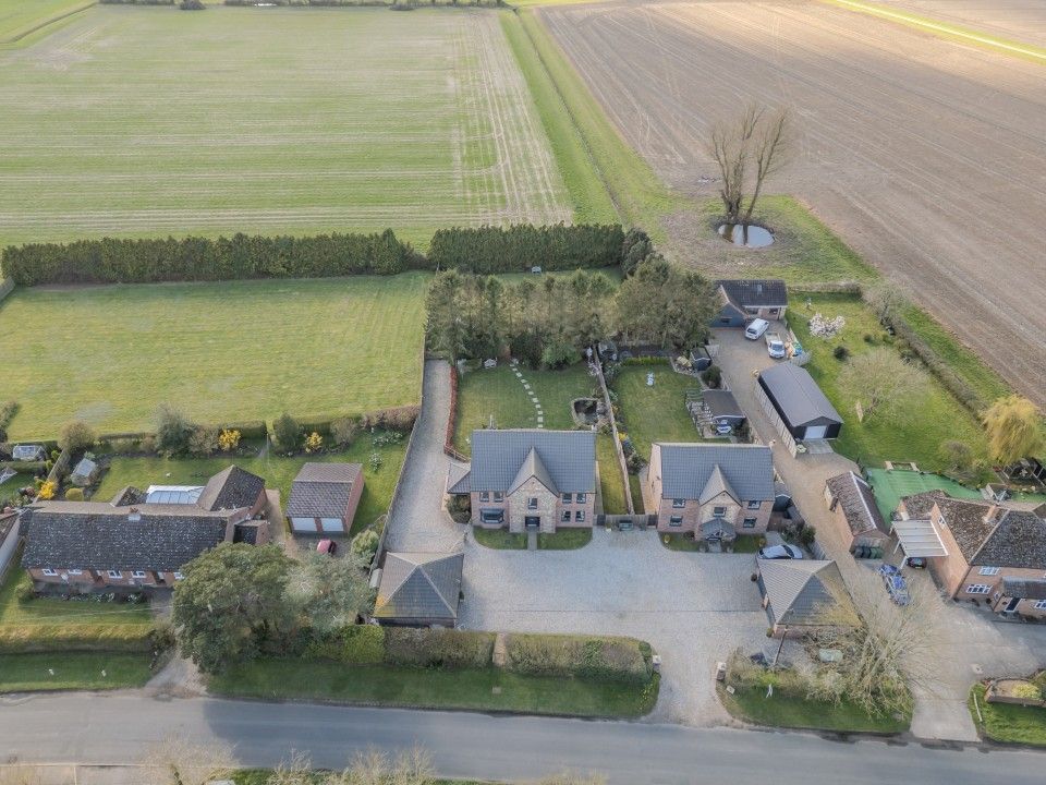 Property photo 1 of 30