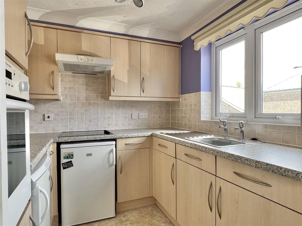 Property photo 3 of 10 Img_6036.Jpg