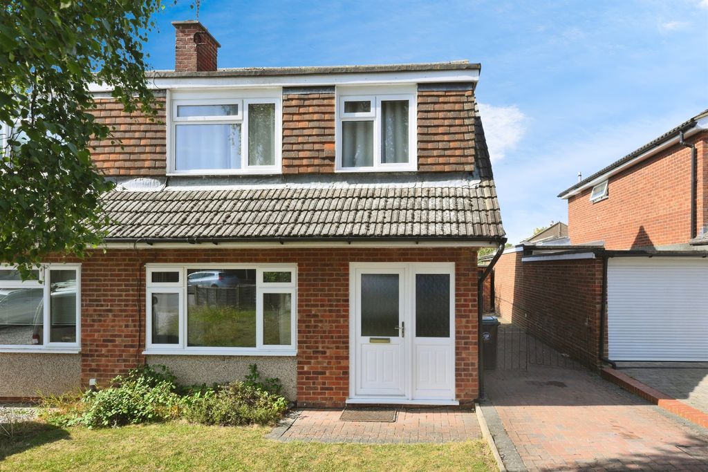 Property photo 1 of 15