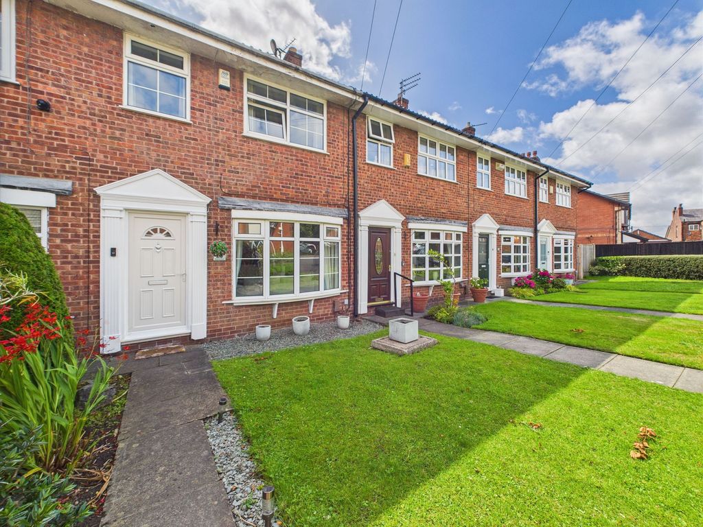 Property photo 1 of 27