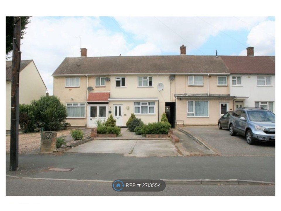 Property photo 1 of 9