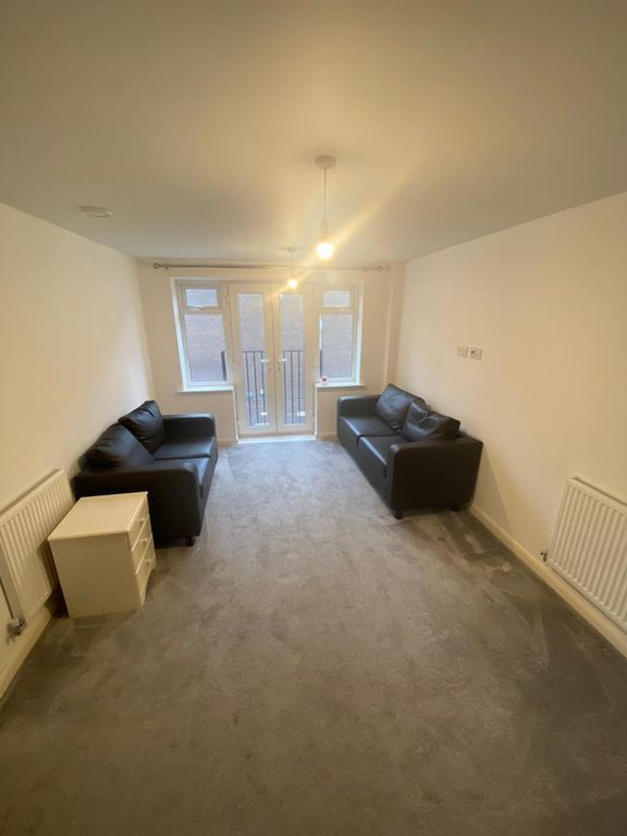 Property photo 2 of 7 Whatsapp Image 2020-12-11 At 16.51.17 (1).Jpeg