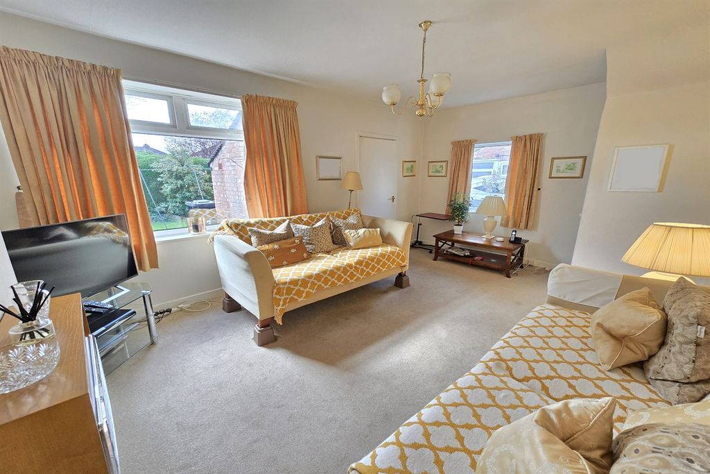 Property photo 2 of 13 Other