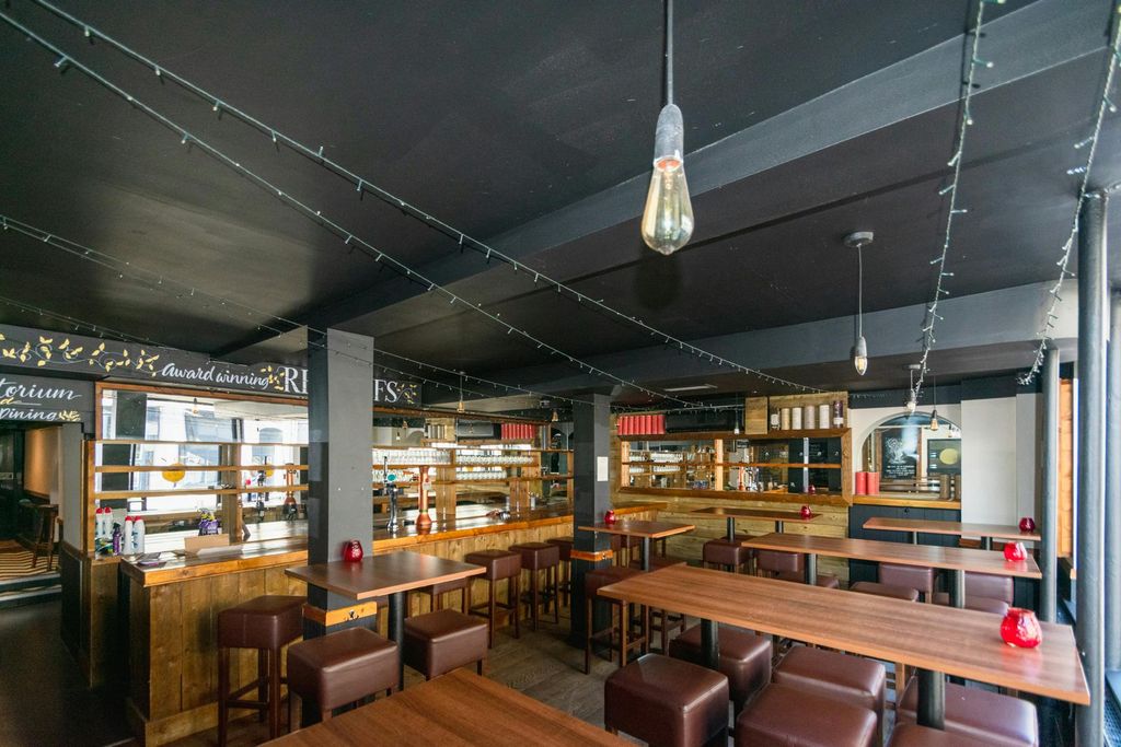 Property photo 2 of 7 2.Jpg